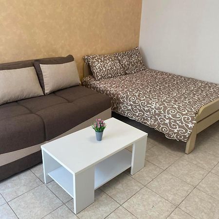 Apartmani Marojevic, Bar Ngoại thất bức ảnh