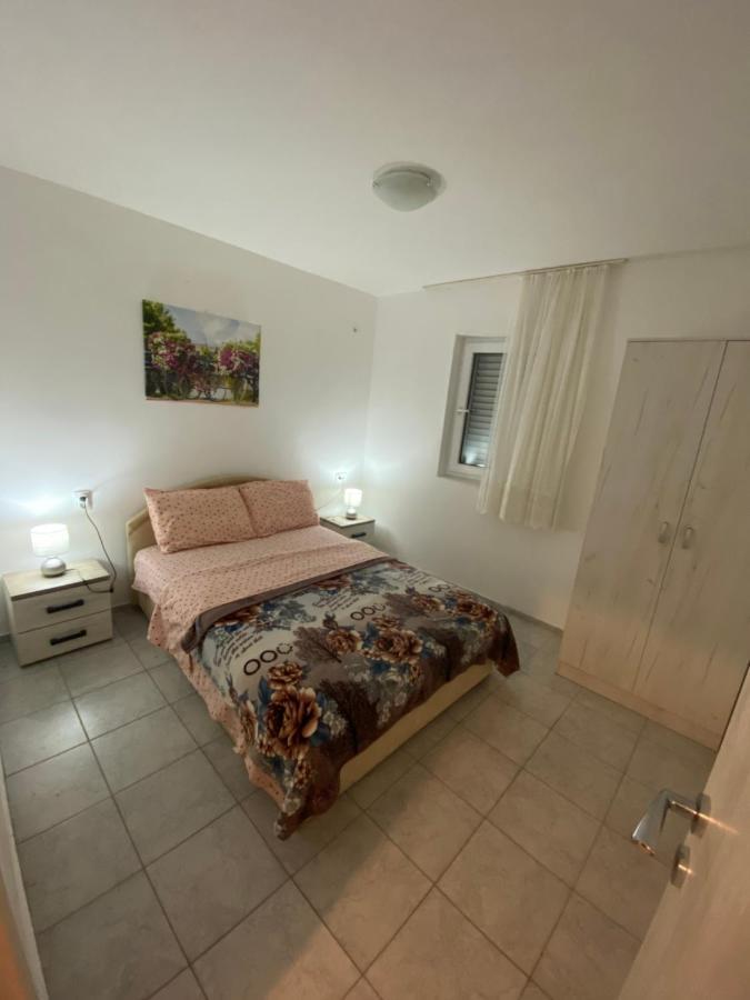 Apartmani Marojevic, Bar Ngoại thất bức ảnh