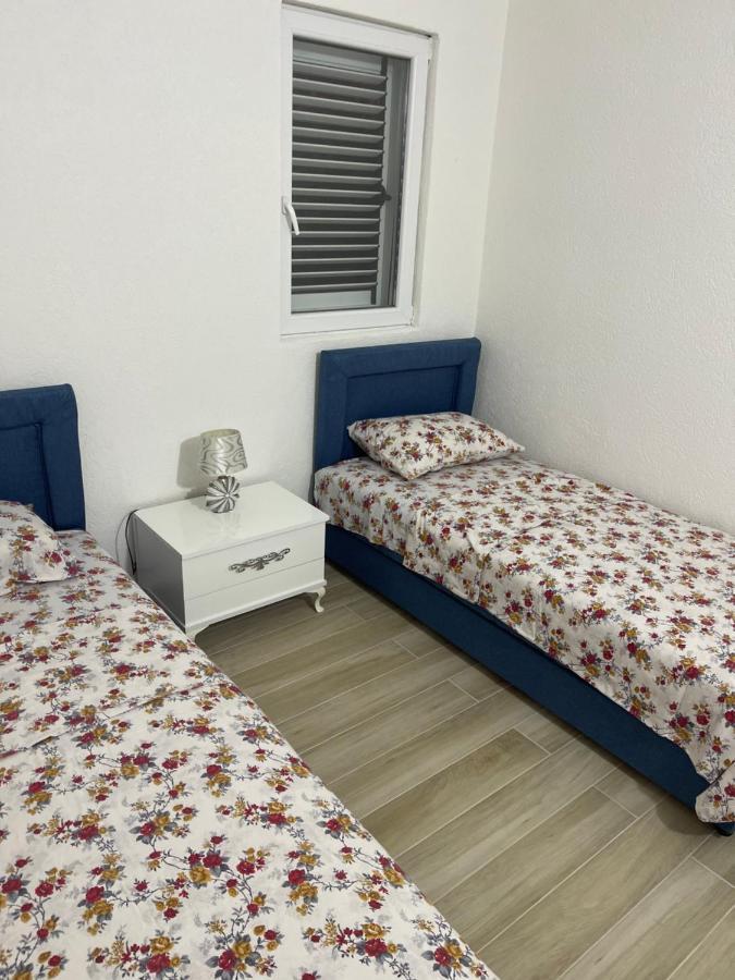 Apartmani Marojevic, Bar Ngoại thất bức ảnh
