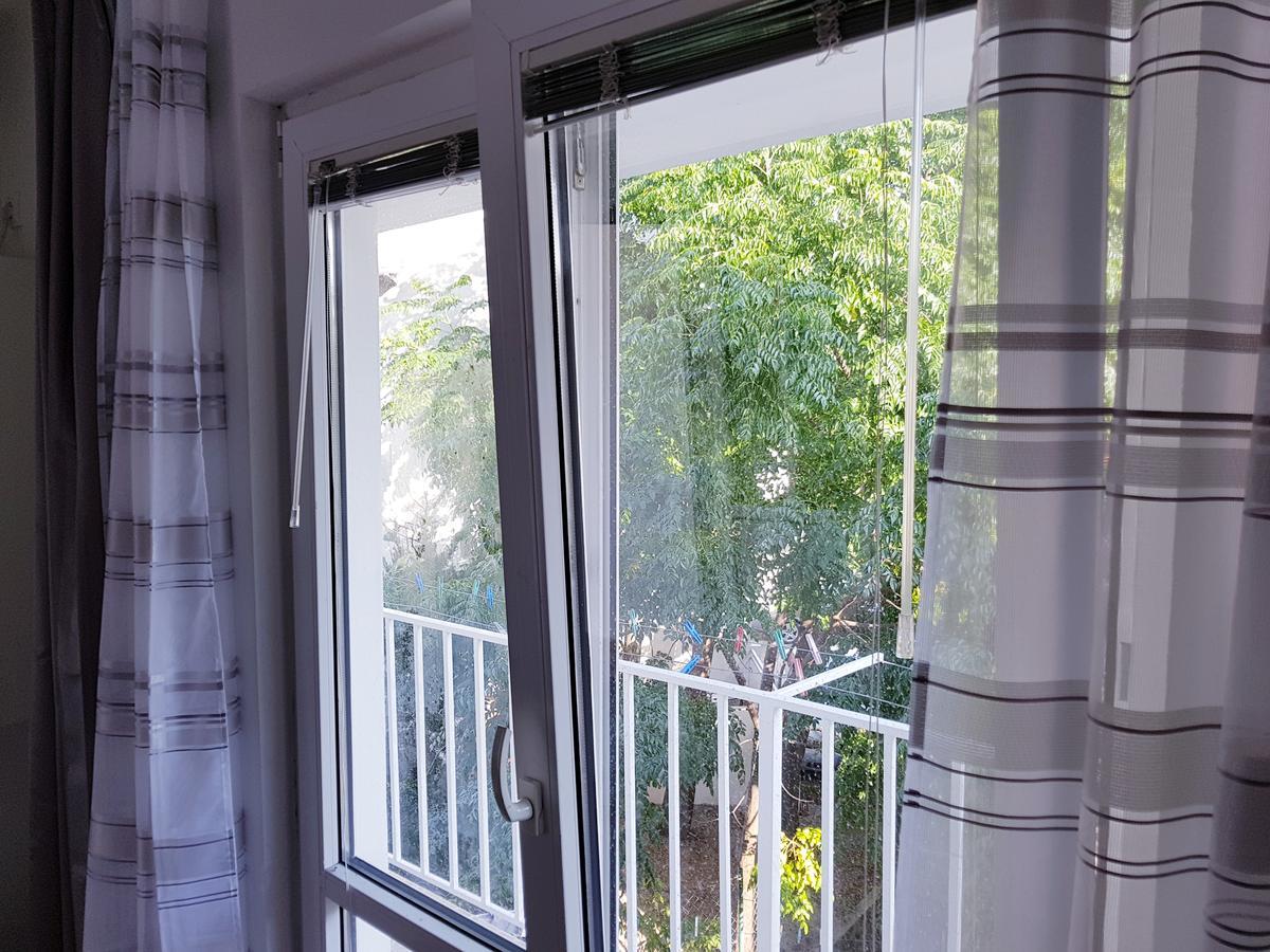 Apartmani Marojevic, Bar Ngoại thất bức ảnh